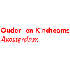 Ouder- en Kindteams Amsterdam